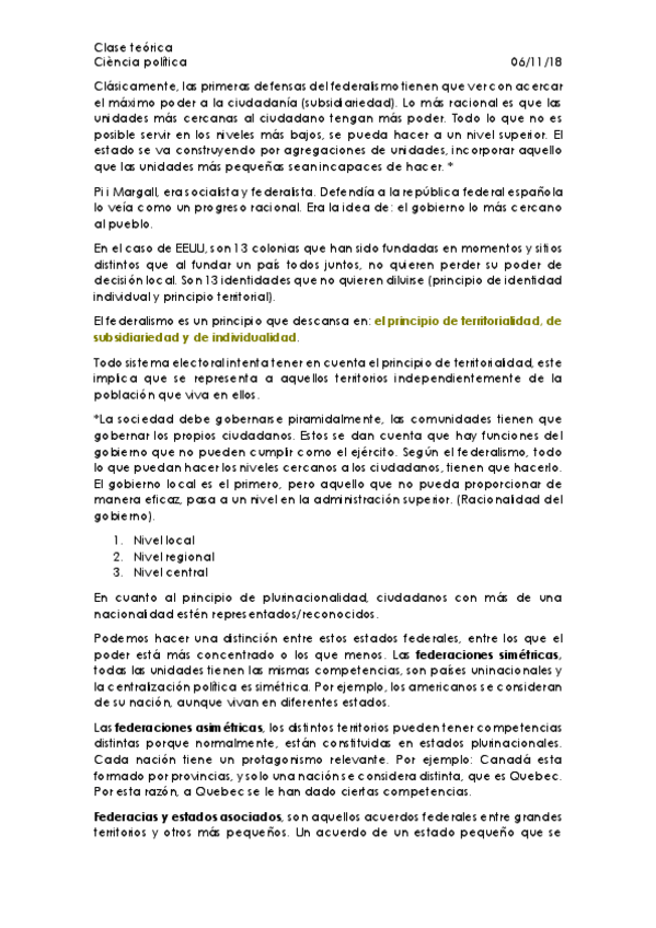 Miniatura del documento apuntes-c-politicas.pdf