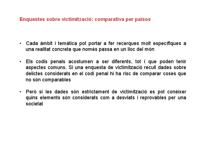 Miniatura del documento 2019-03-Apunts-bloc-5-2a-part.pdf