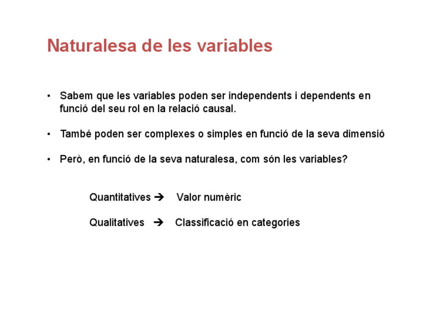 Miniatura del documento 2019-01Apunts-Bloc-2-2-part.pdf