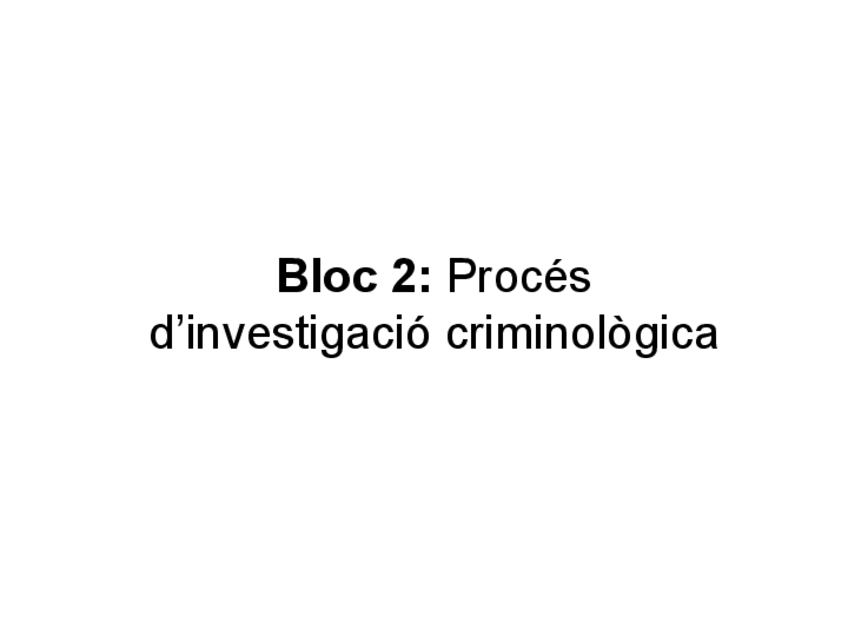 Miniatura del documento 2019-01Apunts-Bloc-2-1-part.pdf