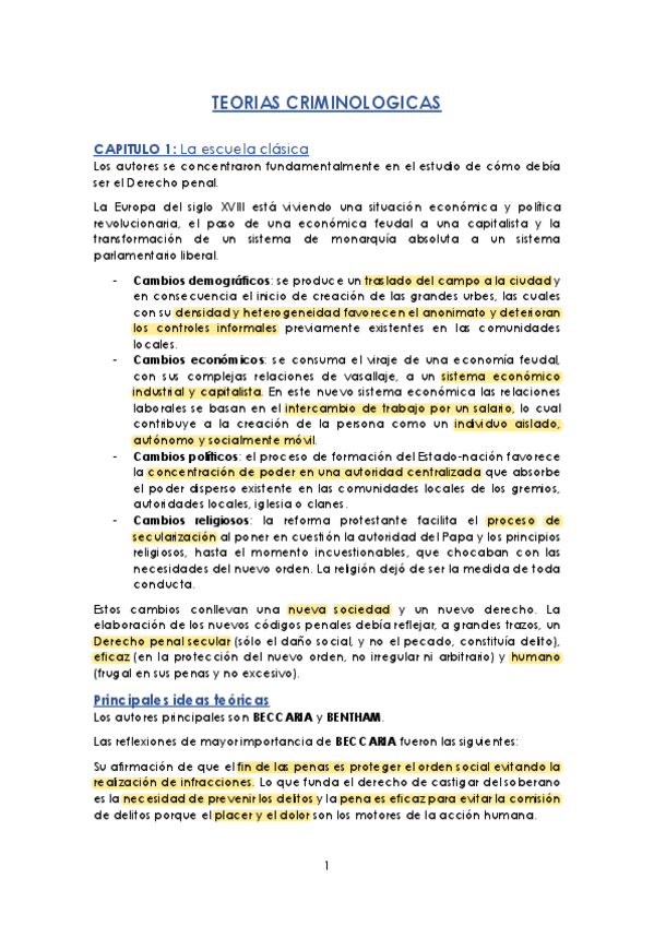 Miniatura del documento LIBRO-TEORIAS-CRIMINOLOGICAS.pdf