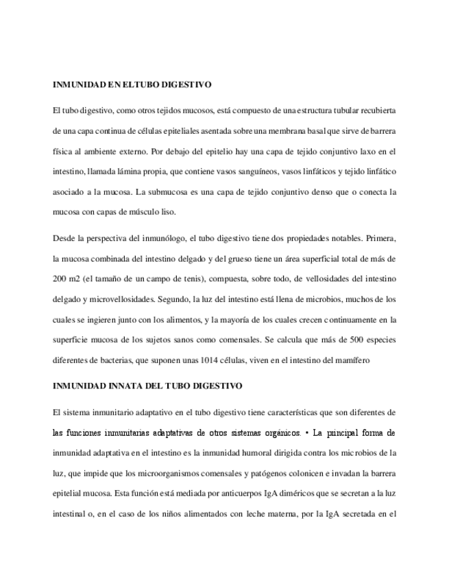 Miniatura del documento INMUNIDAD-EN-ELTUBO-DIGESTIVO.pdf