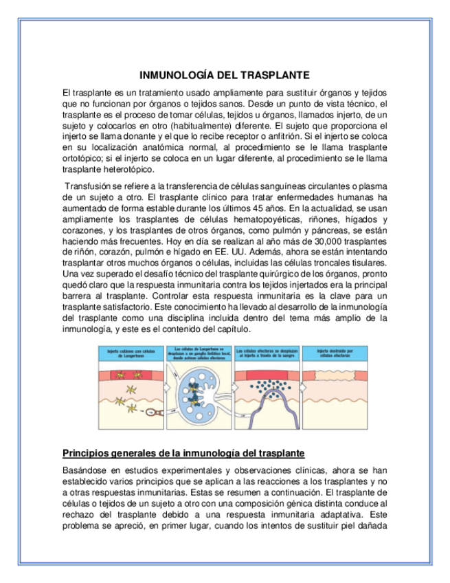 Miniatura del documento Respuestas-inmunitarias-adaptativas.pdf
