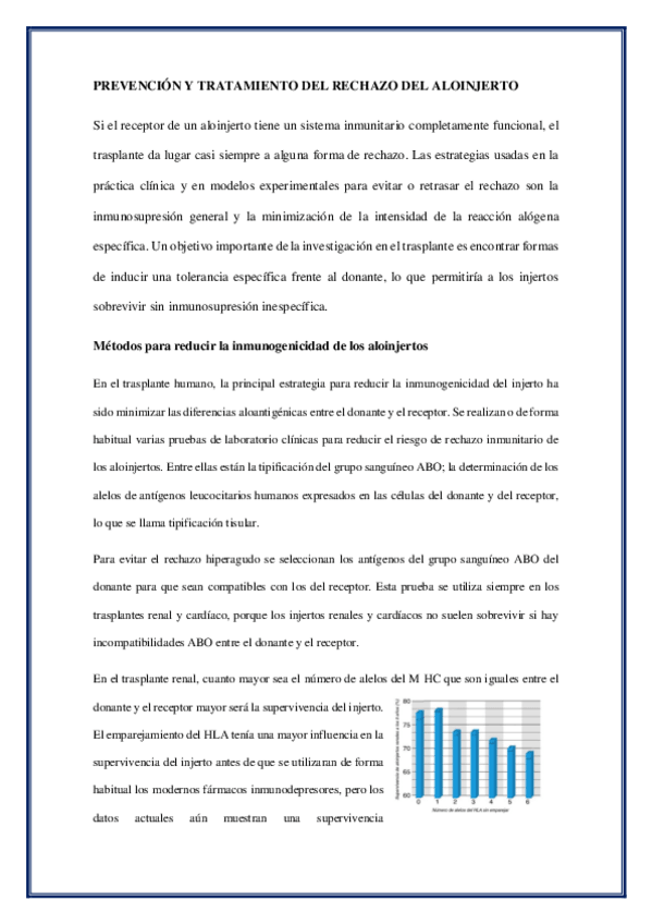 Miniatura del documento RECHAZO-DEL-ALOINJERTO.pdf