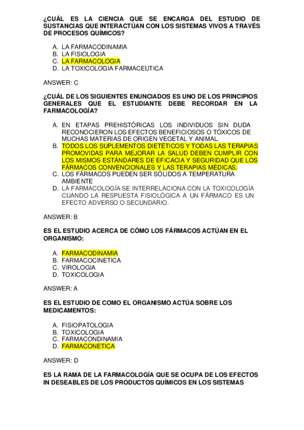 Miniatura del documento FARMACOLOGIA-Y-OTRAS-CIENCIAS.pdf