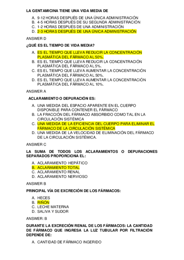 Miniatura del documento FARMACOCINETICA.pdf