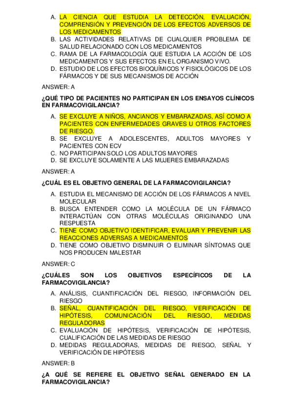 Miniatura del documento FARMACODINAMIA.pdf
