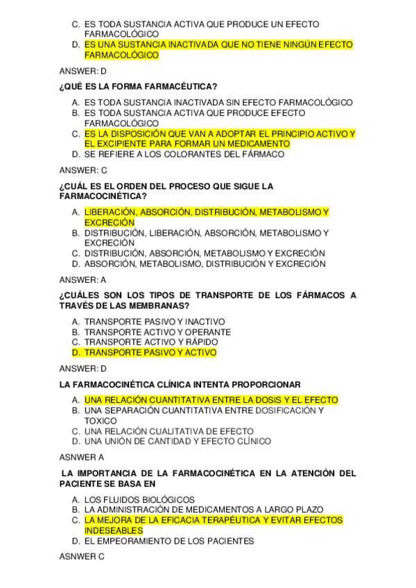 Miniatura del documento FARMACOVIGILANCIA.pdf
