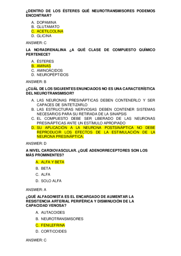 Miniatura del documento FARMACOS-SIMPATICOMIMETICOS.pdf