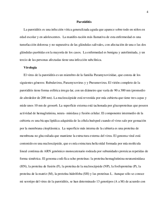 Miniatura del documento INFORME-PAROTIDITIS-Y-RABIA.pdf