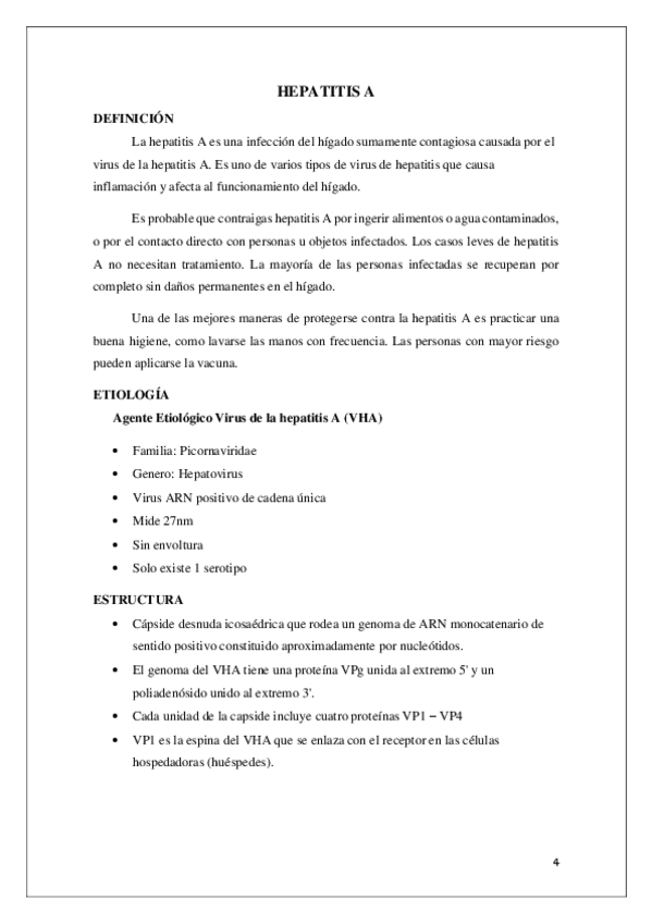 Miniatura del documento HEPATITIS-A-B-C-D.pdf