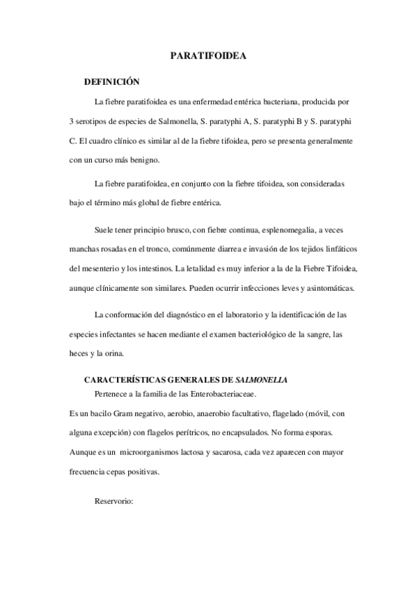 Miniatura del documento INFORME-PARATIFOIDEA-Y-LEPTOSPIROSIS.pdf