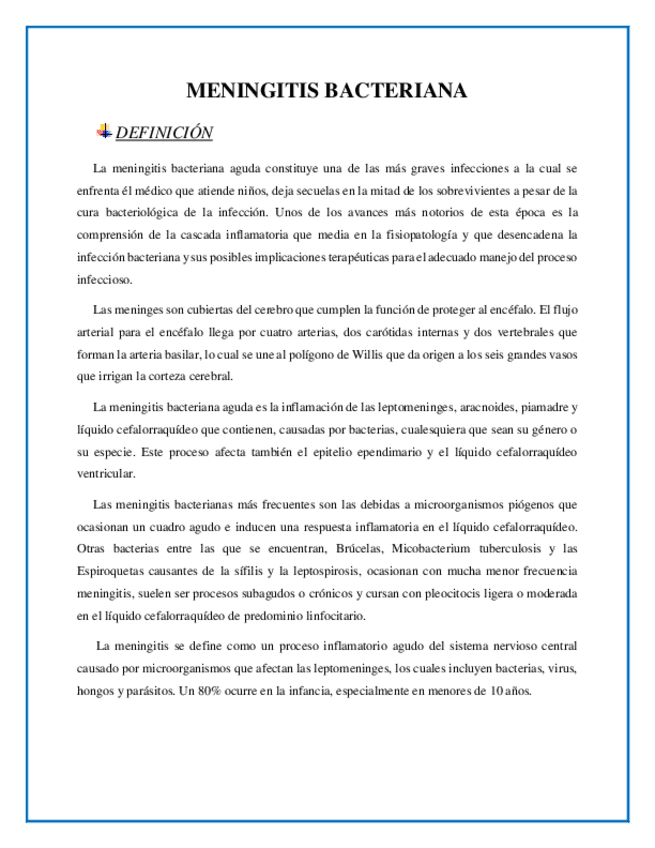 Miniatura del documento INFORME-MENINGITIS-BACTERIANA.pdf