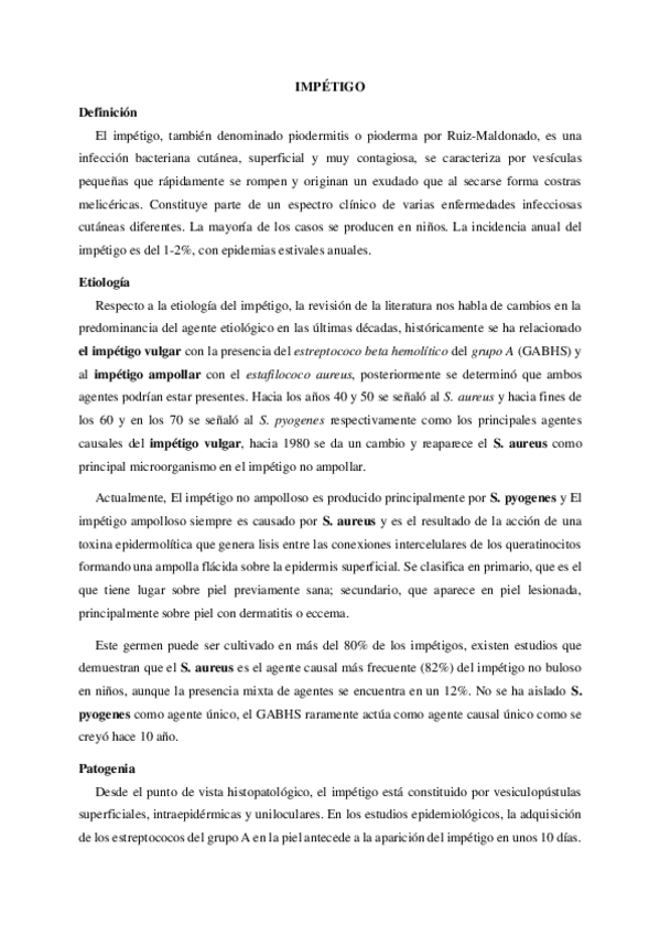 Miniatura del documento INFORME-IMPETIGO-Y-COVID-19.pdf