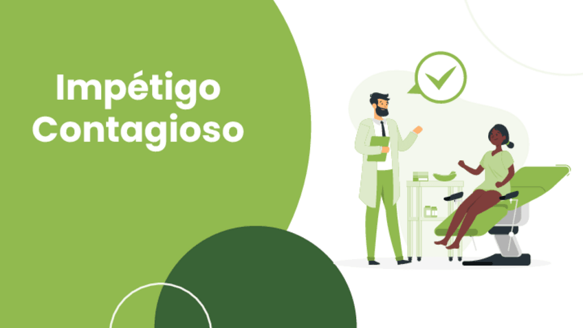 Miniatura del documento IMPETIGO.pdf