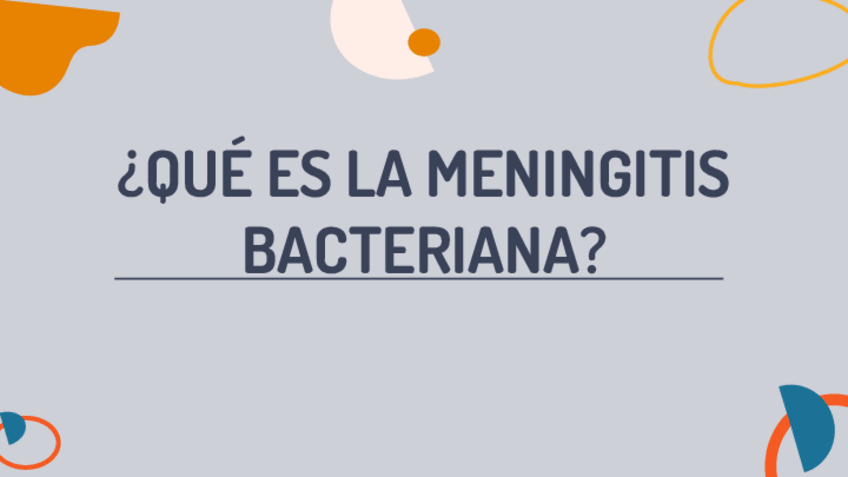 Miniatura del documento MENINGITIS-BACTERIANA.pdf