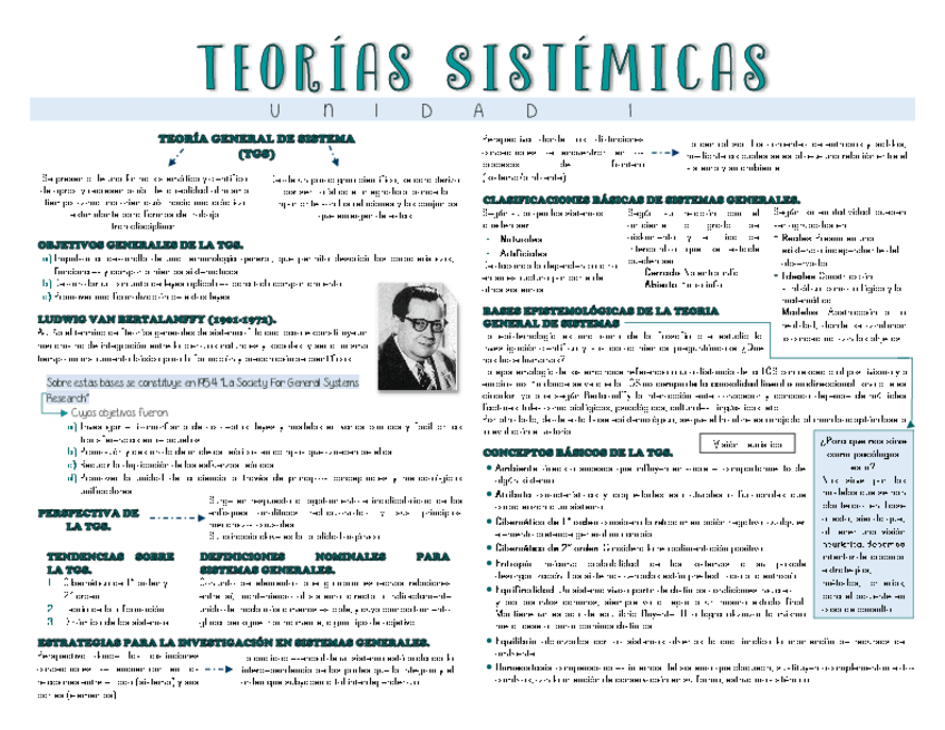 Miniatura del documento Teorias-Sistemicas.pdf