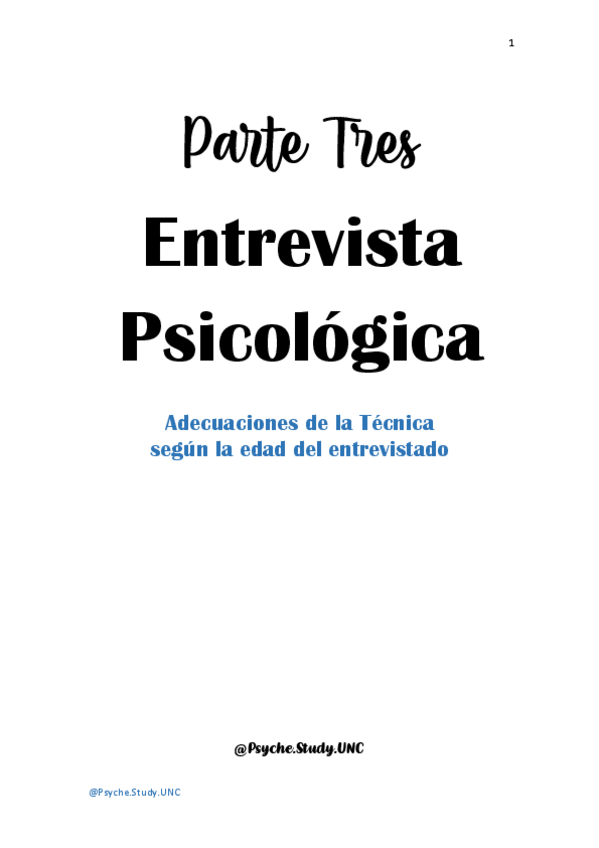Miniatura del documento Entrevista-3er-parte.pdf