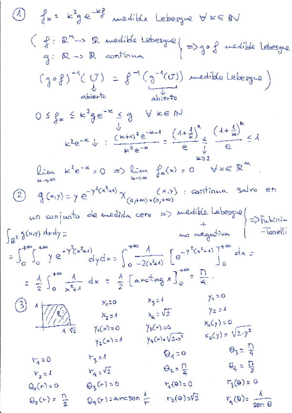 Miniatura del documento 220519resuelto.pdf