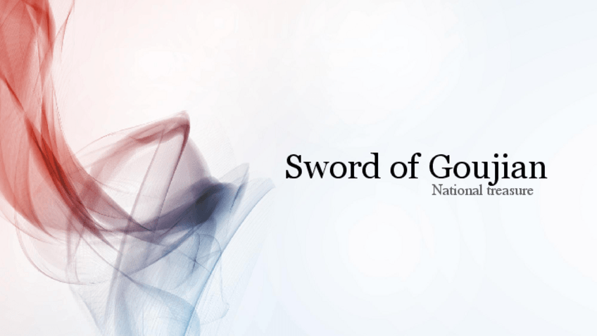 Miniatura del documento trabajo-final-ingles-1.pdf