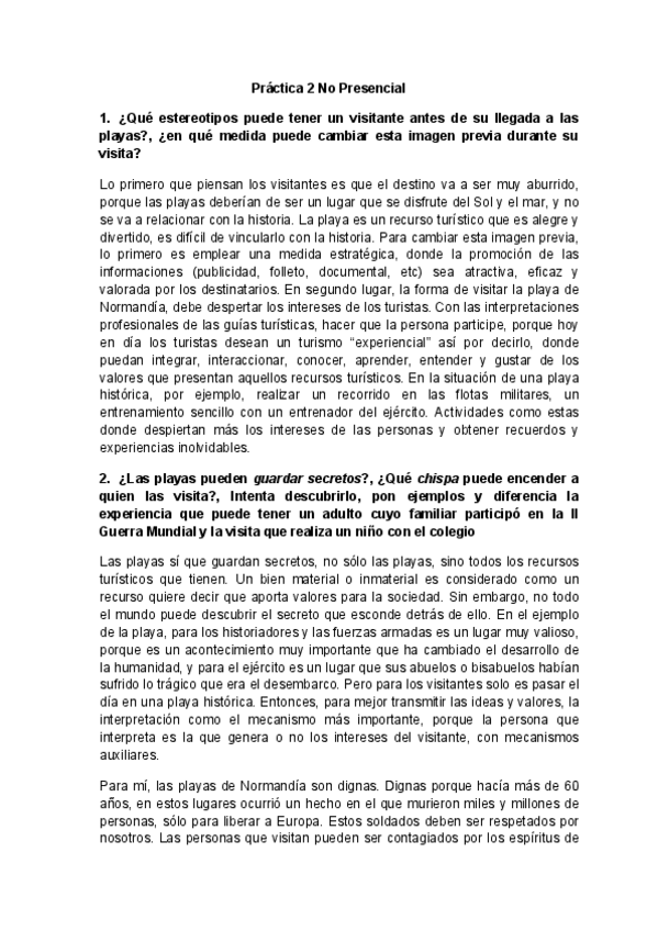 Miniatura del documento Practica-2-de-itinerario.pdf