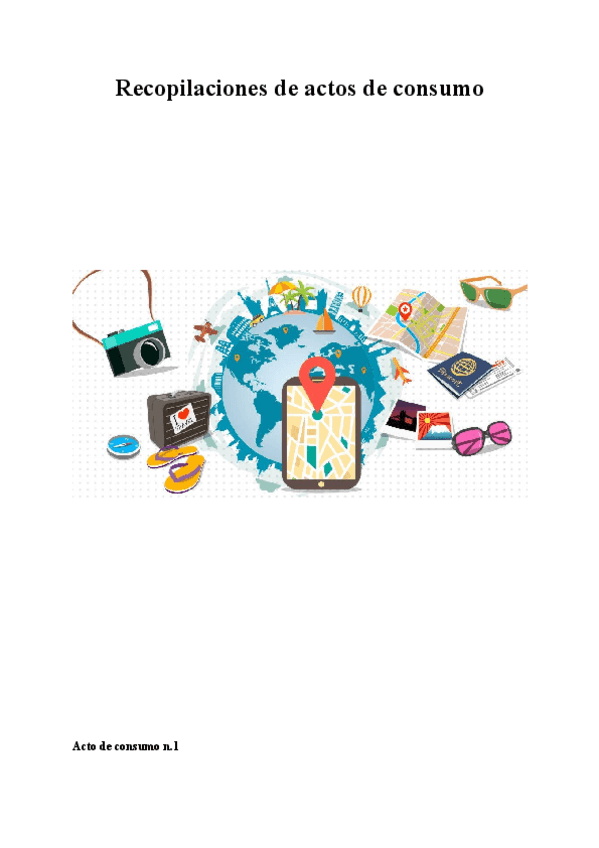 Miniatura del documento Acto-de-consumo.pdf