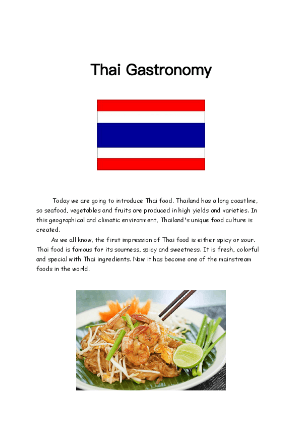 Miniatura del documento Case-study-5-ingles-4.pdf