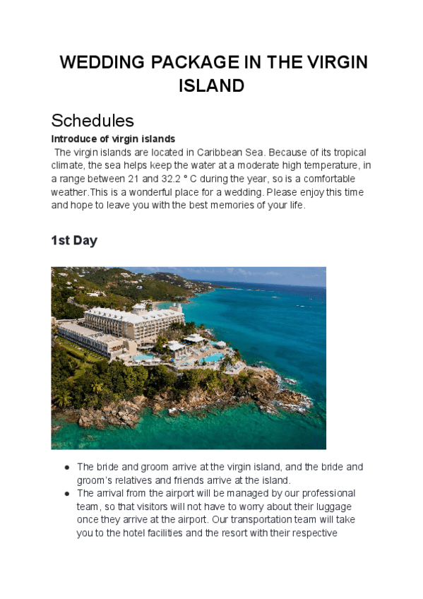 Miniatura del documento practica2-ingles4.pdf