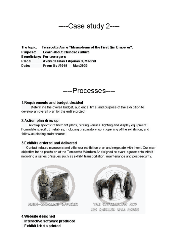 Miniatura del documento Case-2-ingles-4.pdf