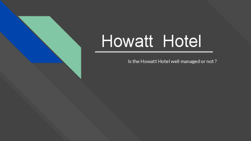 Miniatura del documento case-4-ingles-3.pdf