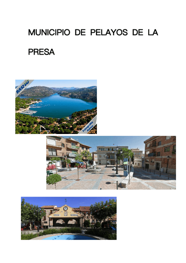 Miniatura del documento trabajo-final-patrimonio.pdf