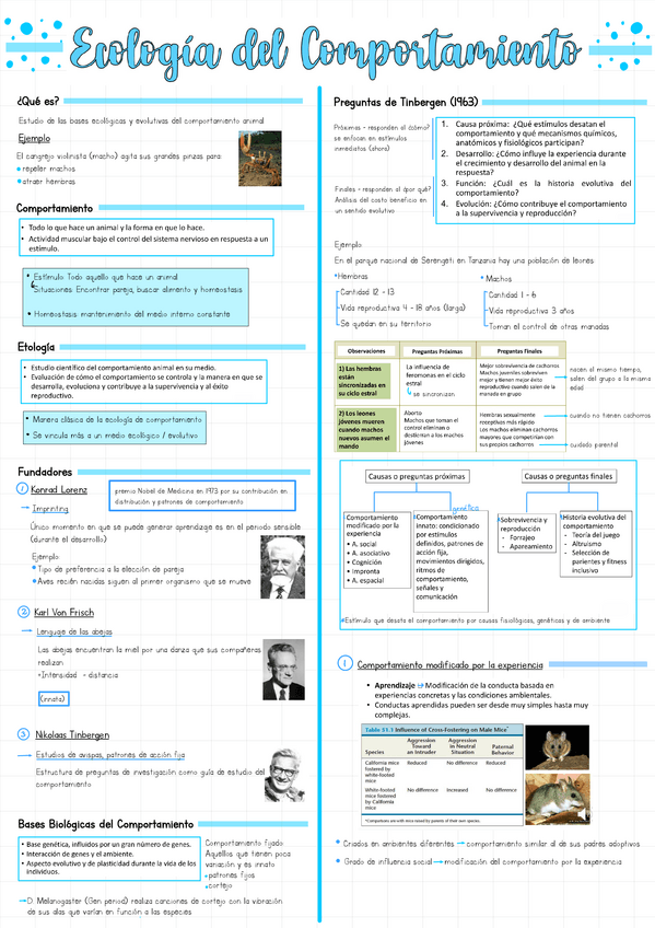 Miniatura del documento ecologia-del-Comportamiento.pdf