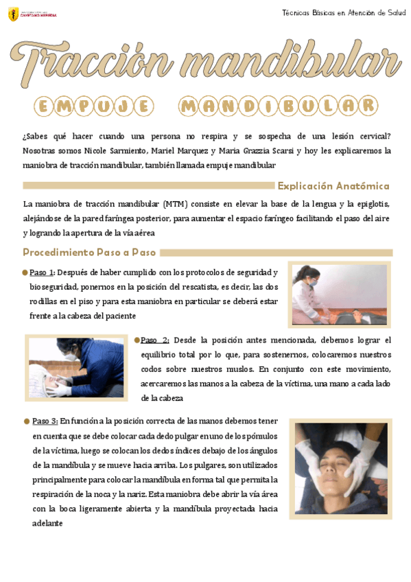 Miniatura del documento Maniobra-de-Traccion-Mandibular.pdf