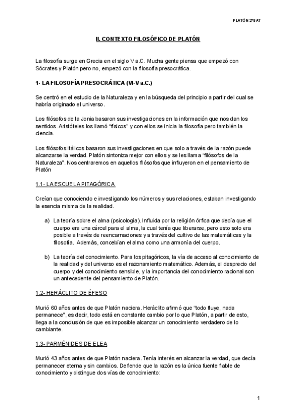 Miniatura del documento PLATON.pdf