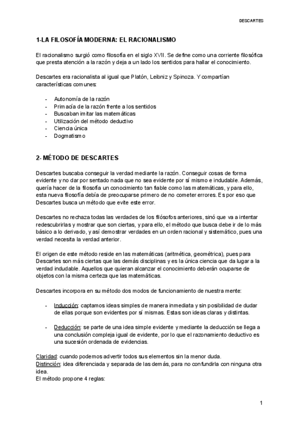 Miniatura del documento DESCARTES-TEORIA.pdf