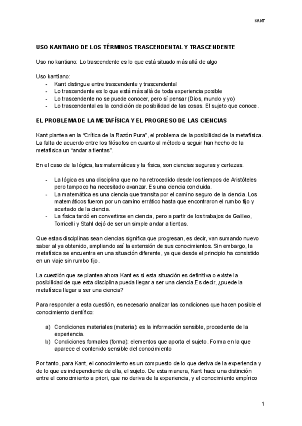 Miniatura del documento TEORIA-KANT.pdf