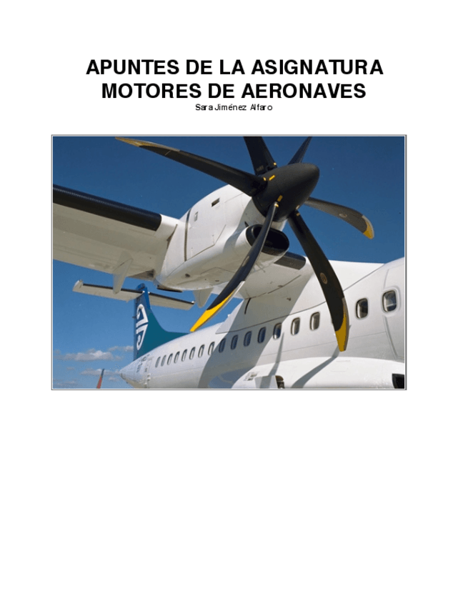 Miniatura del documento teoria.pdf