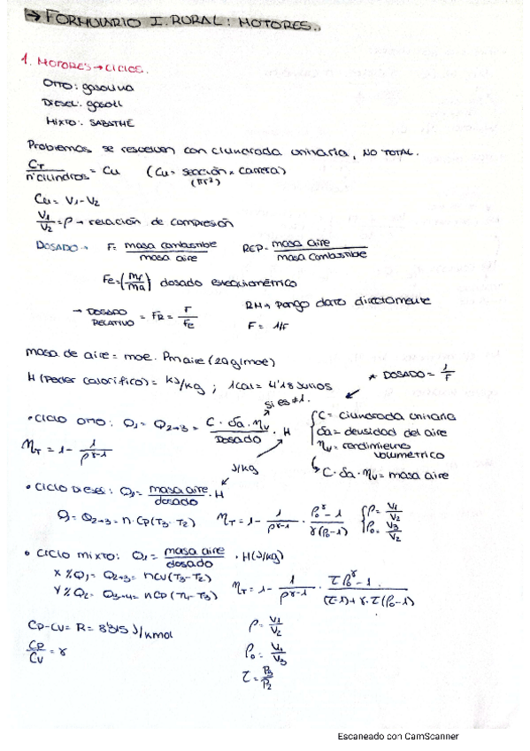 Miniatura del documento FORMULARIO-MOTORES.pdf