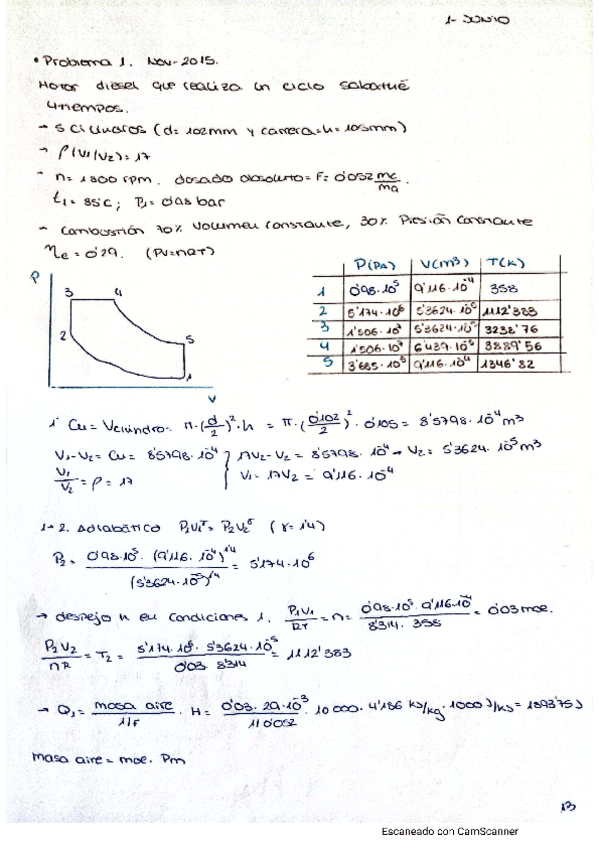 Miniatura del documento MOTORES-EXAMENES.pdf