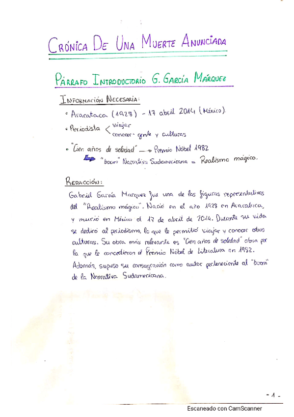 Miniatura del documento Cronica-de-una-muerte-anunciada-Gabriel-Garcia-Marquez.pdf