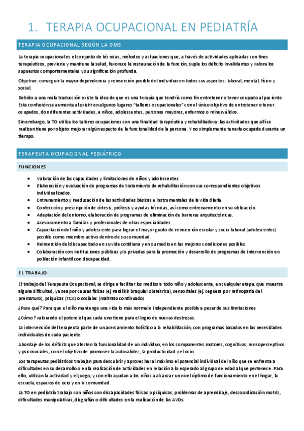 Miniatura del documento apuntes-pediatria-21-22-todo-junto.pdf