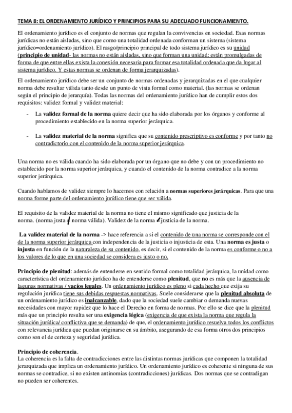 Miniatura del documento tema-8.pdf