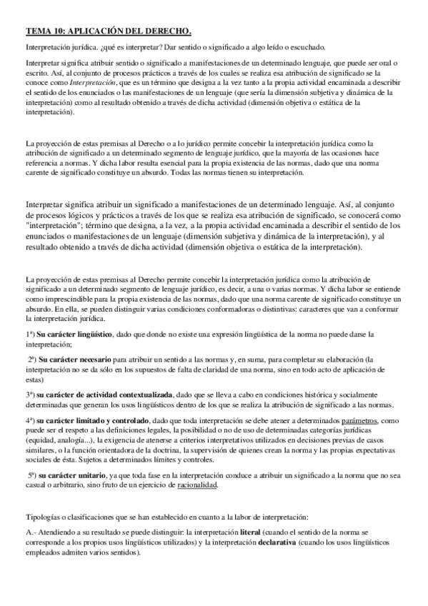 Miniatura del documento tema-10.pdf