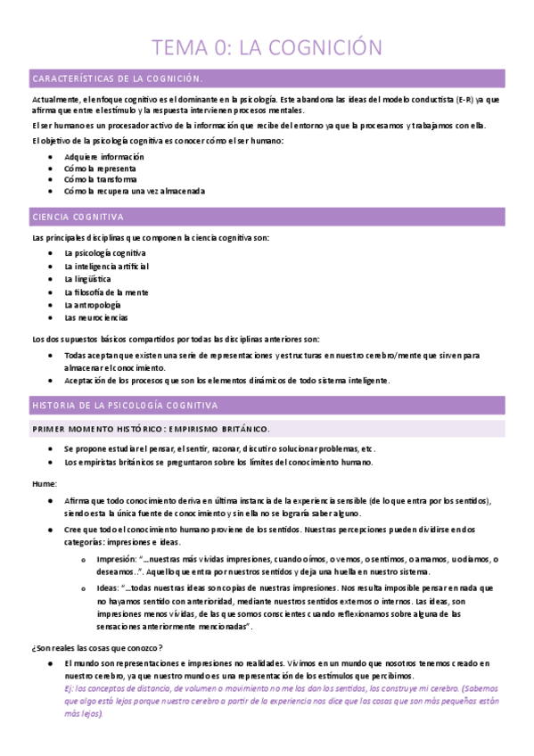 Miniatura del documento apuntes-procesos-21-22-todo-junto.pdf