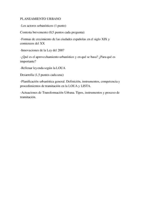 Miniatura del documento EXAMEN-PLANEAMIENTO-URBANO.pdf