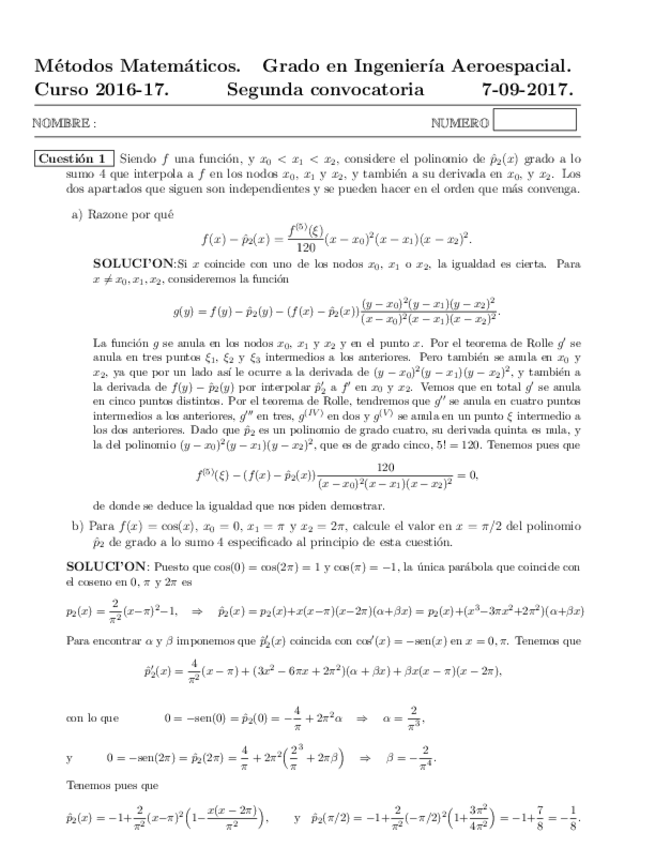 Miniatura del documento sol(1).pdf