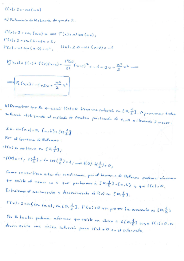 Miniatura del documento Ejercicios de exámenes.pdf