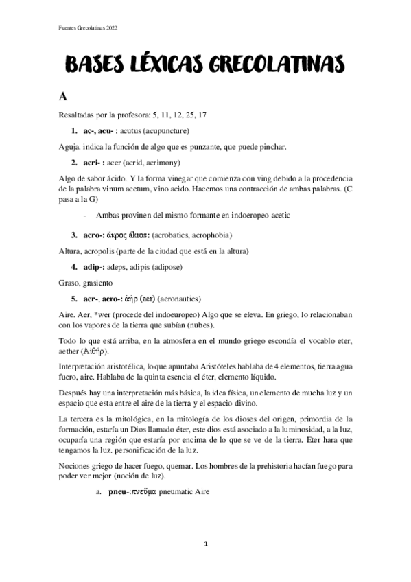 Miniatura del documento Etimologia-latina-y-griega-1.pdf