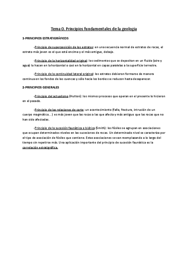 Miniatura del documento geologia-1er-parcial.pdf