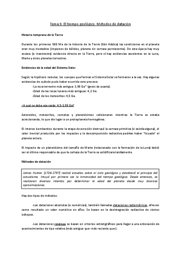 Miniatura del documento geologia-2do-parcial.pdf